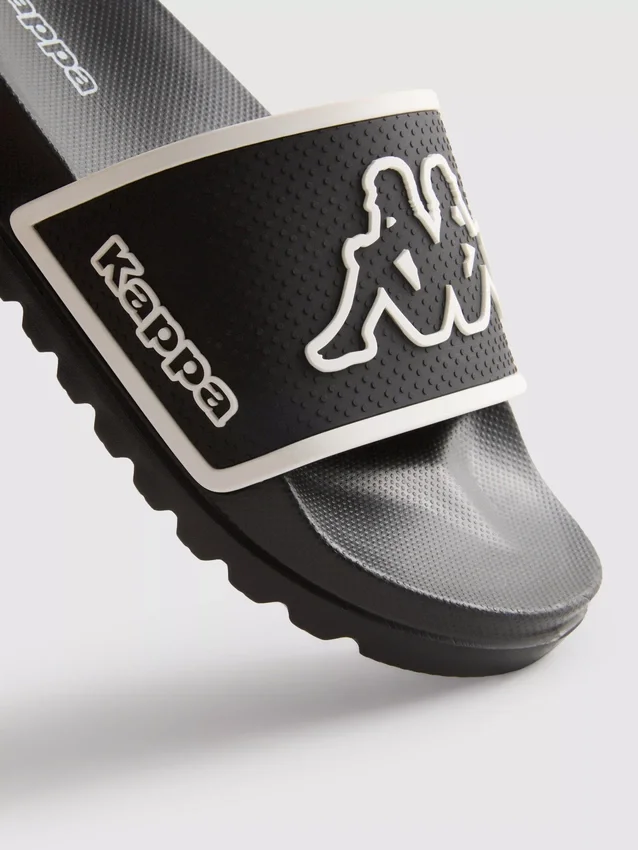 Chanclas de piscina Kappa