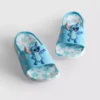 Chanclas de Stitch de Disney