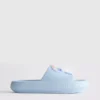 Chanclas de Stitch de Disney