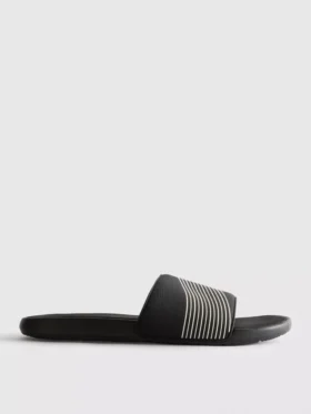 Chanclas de una sola correa