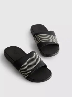 Chanclas de una sola correa