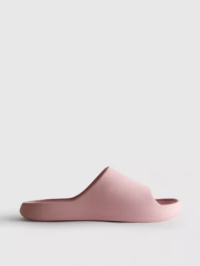 Chanclas moldeadas para piscina