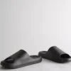 Chanclas moldeadas para piscina