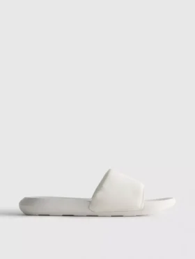 Chanclas para tiempo libre activo