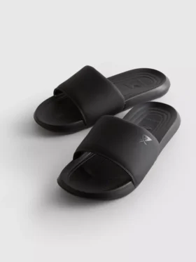 Chanclas para tiempo libre activo