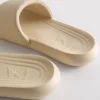 Chanclas para tiempo libre activo