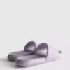 Chanclas para tiempo libre activo