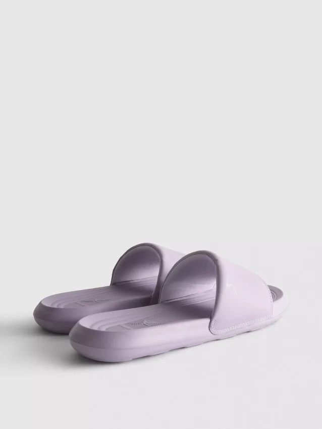 Chanclas para tiempo libre activo
