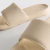 Chanclas para tiempo libre activo