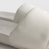 Chanclas para tiempo libre activo