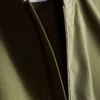 Chaqueta bomber elegante