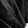 Chaqueta de motociclista Honda Racing