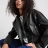 Chaqueta de motociclista imprescindible