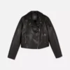 Chaqueta de motociclista imprescindible