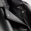 Chaqueta de motociclista imprescindible