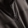 Chaqueta deportiva suave como la mantequilla