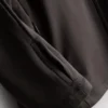 Chaqueta deportiva suave como la mantequilla