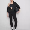 Chaqueta ligera para correr