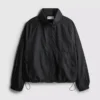Chaqueta ligera para correr