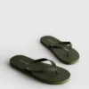 Chinelas básicas