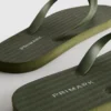 Chinelas básicas