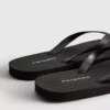 Chinelas básicas