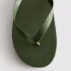 Chinelas básicas
