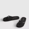 Chinelas básicas
