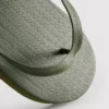 Chinelas básicas