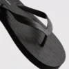 Chinelas básicas