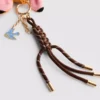Colgante para bolso de Bambi de Disney