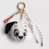 Colgante para bolso de «Los 101 dálmatas» de Disney
