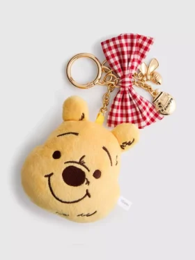 Colgante para bolso de Winnie the Pooh de Disney