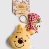 Colgante para bolso de Winnie the Pooh de Disney