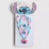 Conjunto de 3 piezas de joyas de Stitch de Disney