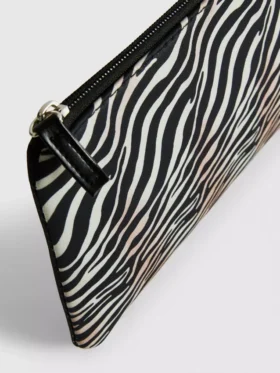 Conjunto de bolso para bikini y estuche