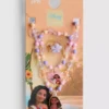 Conjunto de joyas de Moana de Disney