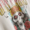 Conjunto de pijama corto de Guns N' Roses