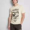Conjunto de pijama corto de Pokémon