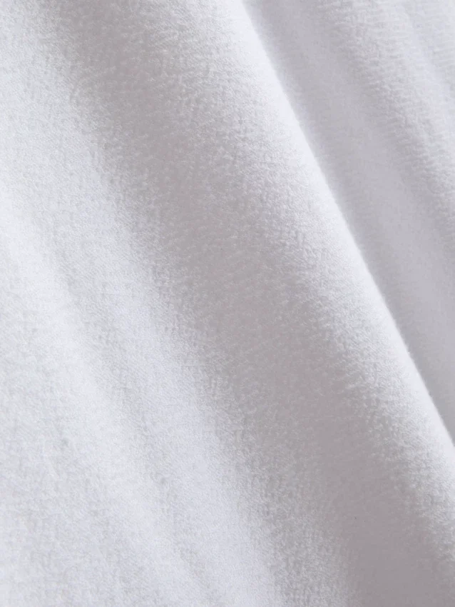 Conjunto de pijama de pantalones cortos a rayas