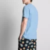 Conjunto de pijama de Rick y Morty