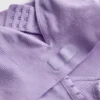 Conjunto de ropa interior de pantalones cortos sin costuras «Love to Lounge»