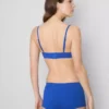 Conjunto de ropa interior de pantalones cortos sin costuras «Love to Lounge»