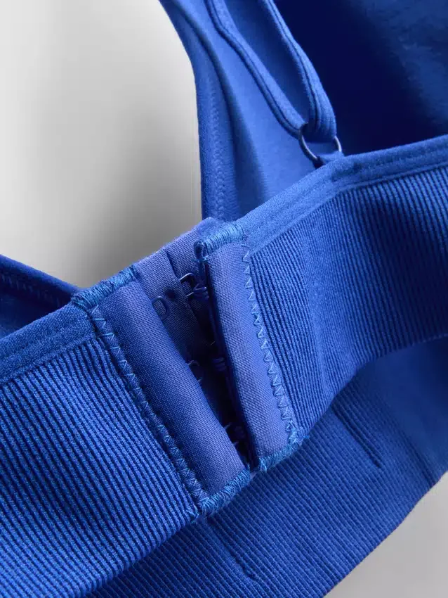 Conjunto de ropa interior de pantalones cortos sin costuras «Love to Lounge»