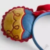 Diadema con orejas de Jessie de «Toy Story» de Disney Pixar
