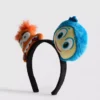 Diadema de «Inside Out 2» de Disney·Pixar