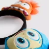 Diadema de «Inside Out 2» de Disney·Pixar