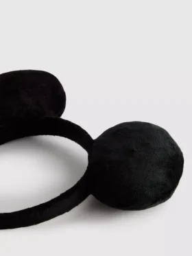 Diadema de Mickey Mouse de Disney