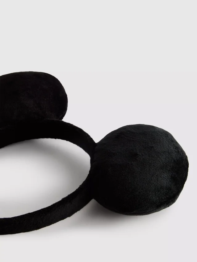 Diadema de Mickey Mouse de Disney