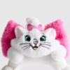 Diadema de spa de Marie, de «Los aristogatos» de Disney